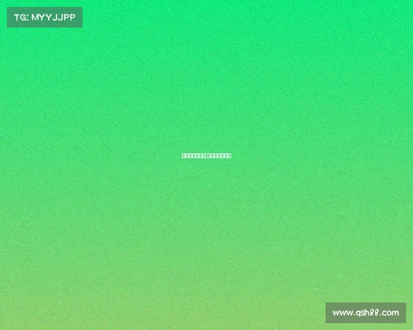 手机看赛事回放,手机看赛事直播