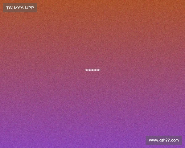 重庆金凤集团有限公司