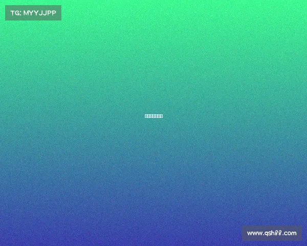 比利亚进球集锦