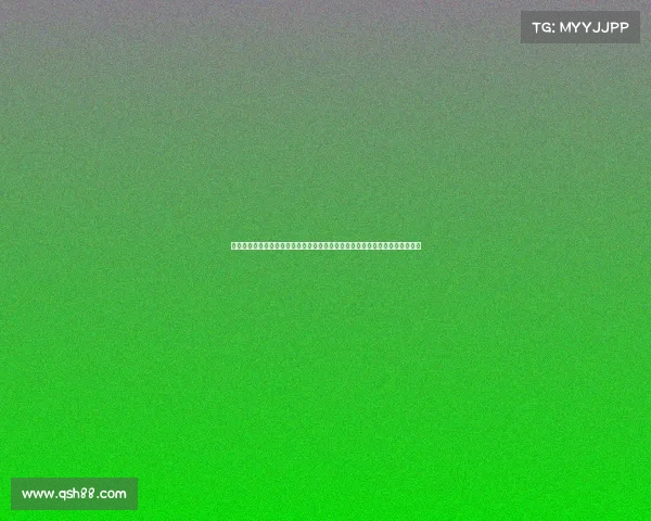 猛龙队赛事直播热血沸腾强强对话激烈对抗全程高清在线直播精彩纷呈等你来战